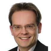 Philipp Pelster