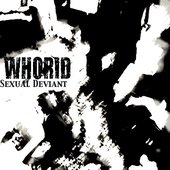 Sexual Deviant