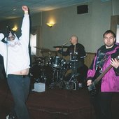 IMG_4233.jpeg