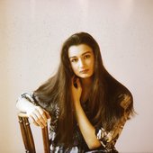 Aziza93-1