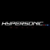 HypersonicLOGO_DrkBG.jpg