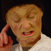LastFM profile picture for @nept