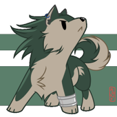 Avatar for arehem