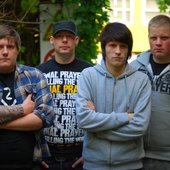Band