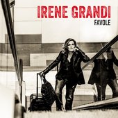 Favole