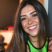 b00e0e77-a0ea-43e6-8df4-2ff3bdcff471.jpg