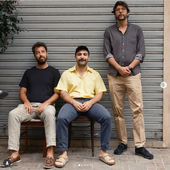 Screenshot 2025-08-17 at 13-05-38 Instagram.png