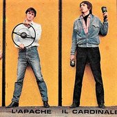 Mat-65_italian-beat-rock__1966_promo_pix.jpg