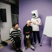 Marshmello, YUNGBLUD & blackbear.jpg