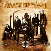 Masterplan