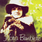 Nora Bumbiere - Nora Bumbiere