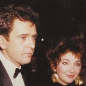 Peter Gabriel & Kate Bush (6).jpg