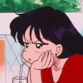 jjanajanajanaa 的头像