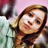 Avatar for NPazini