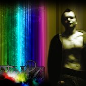 David Steltz