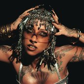 1 semana de Original Malokera no mundo   MEU CORAÇÃO TA PIPOCANDO DE ALEGRIA   Continuem tacando play e espalhando esse hinário que agora é NOSSO (1).jpg