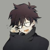 Avatar für ssapy