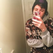 yung $hy