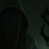 Insanus- Svitogor