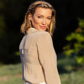 Katie Cassidy