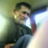 tužan Stojan
