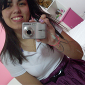 Avatar de changethestars_