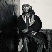 IMG_0653.jpeg