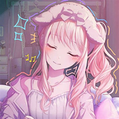 feikyuu 的头像