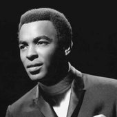 -Chuck-Jackson-classic-r-and-b-music-42699436-381-468.jpeg