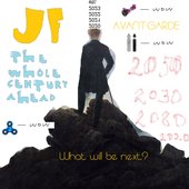 The Whole Century Ahead
