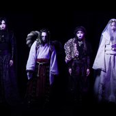 132683-kizu-group-photo.jpg
