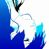 Avatar for SUGUI9