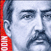 borodin