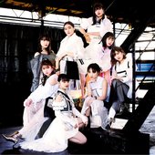 ANGERME-28thSingle.jpg