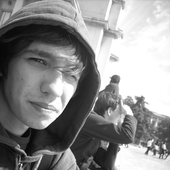 finch_prick için avatar