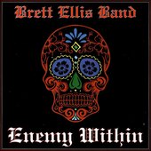 Enemy Within