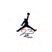 Avatar di vipexx_8