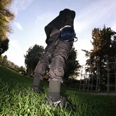 IMG_3810-18-min (1).jpg