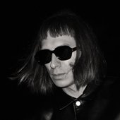 baltra01.jpg