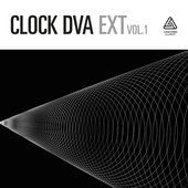 EXT Vol. 1