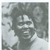 Gwen Avery