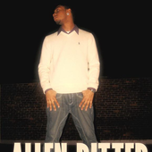 Allen Ritter