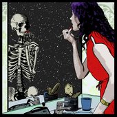 Cult EP