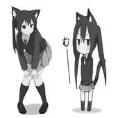 Avatar für cloudborne_