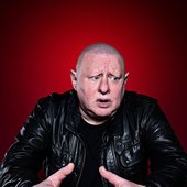 Shaun Ryder 2021.jpg