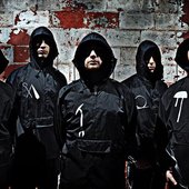 The Monsters (U.S.)
