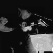Live Performance: Daniel Iván & Sol Rezza