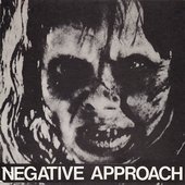 Negative Approach