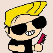 Avatar for igorbrun0