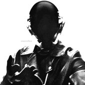 removeface